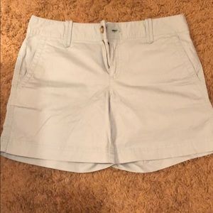 BRAND NEW EDDIE BAUER SHORTS